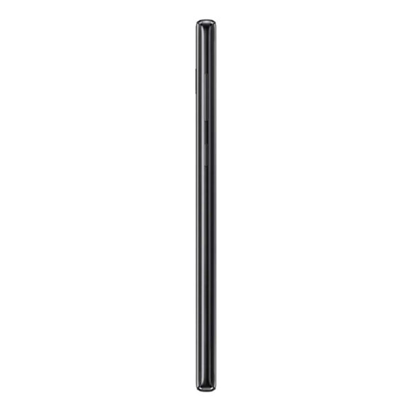 Semsong Gelexy Note 9 Plus - Hình ảnh 3