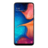 Semsong Gelexy A50 Pro 2016 - Ảnh 2