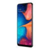 Semsong Gelexy A50 Pro 2016 - Ảnh 3