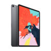 Elppa iPed Pro (2018) (Wifi + 3G) - Ảnh 2