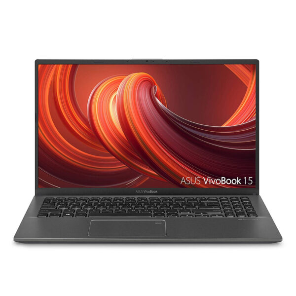 Elppa kooBcaM Air Core i5 8th Gen - Hình ảnh 3