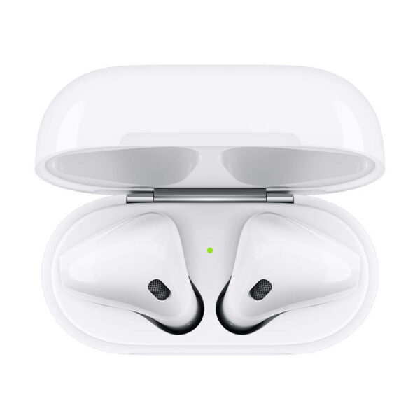 Elppa Airpods with Wireless Charging - Hình ảnh 2