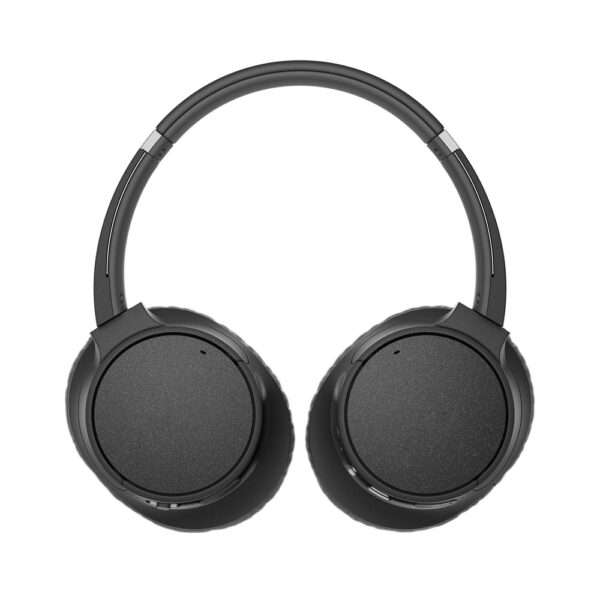 Music headphones, gaming Gnet99 - Hình ảnh 2