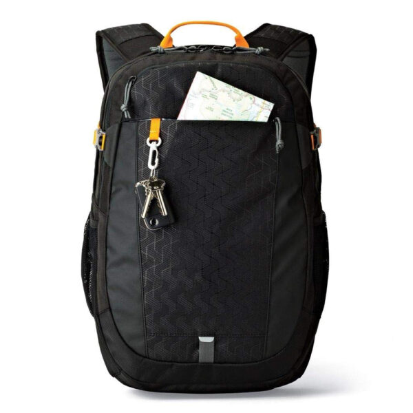 Design Laptop Backpack 30 L Backpack - Hình ảnh 2